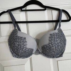 VS Very Sexy Push Up Bra